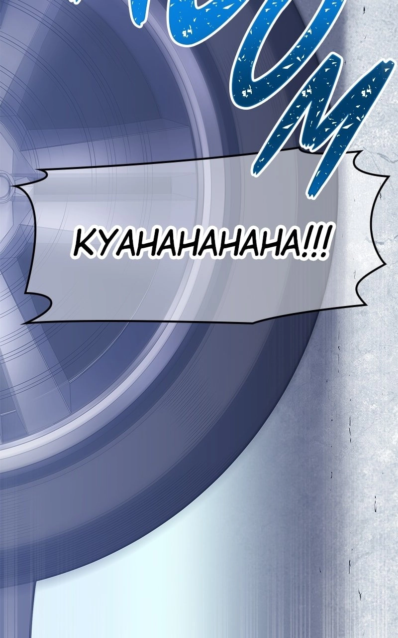 Savior of Divine Blood: Draw Out 0.00000001% to Become the Strongest Chapter 60 Page 144