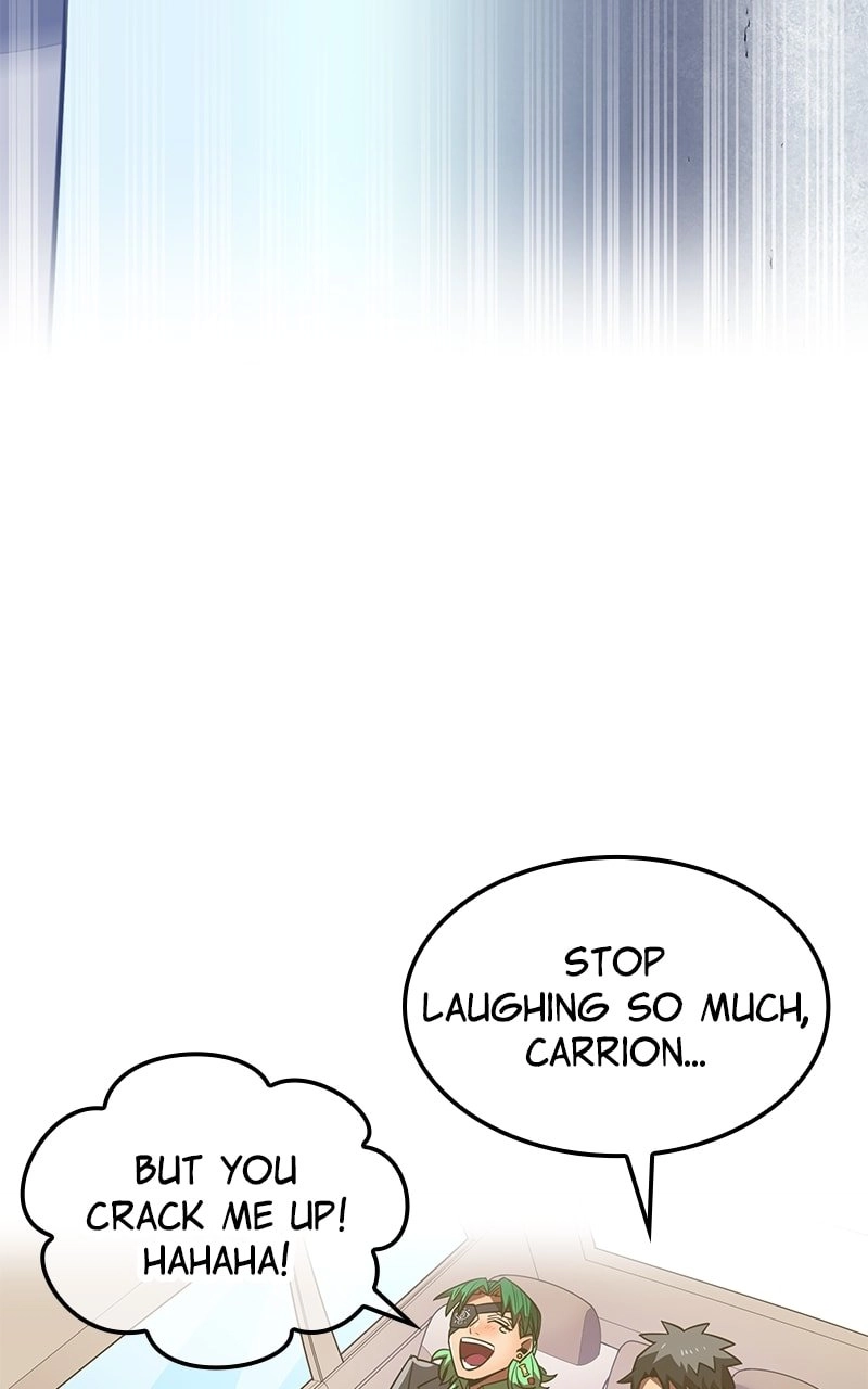 Savior of Divine Blood: Draw Out 0.00000001% to Become the Strongest Chapter 60 Page 145