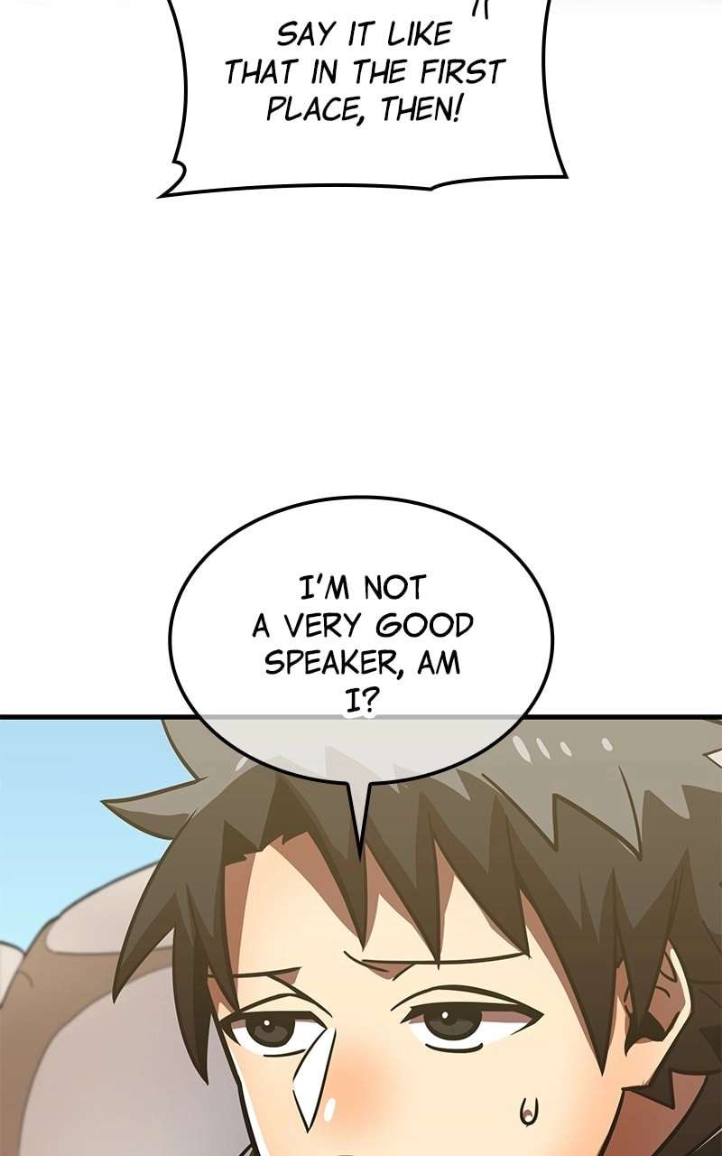 Savior of Divine Blood: Draw Out 0.00000001% to Become the Strongest Chapter 60 Page 148