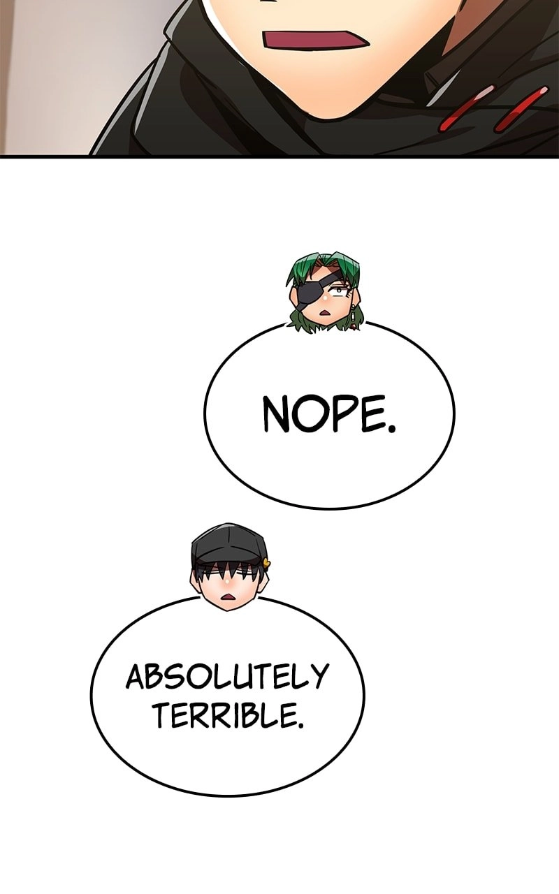 Savior of Divine Blood: Draw Out 0.00000001% to Become the Strongest Chapter 60 Page 149