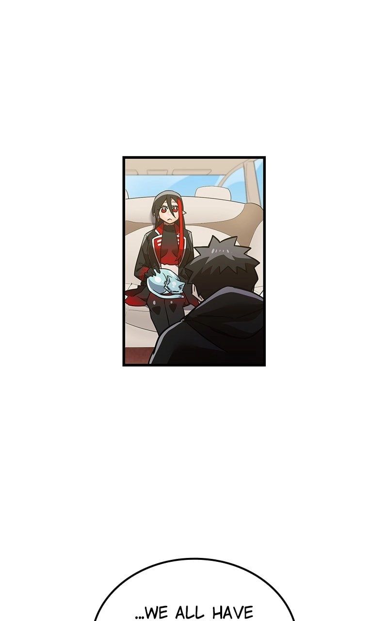 Savior of Divine Blood: Draw Out 0.00000001% to Become the Strongest Chapter 60 Page 150