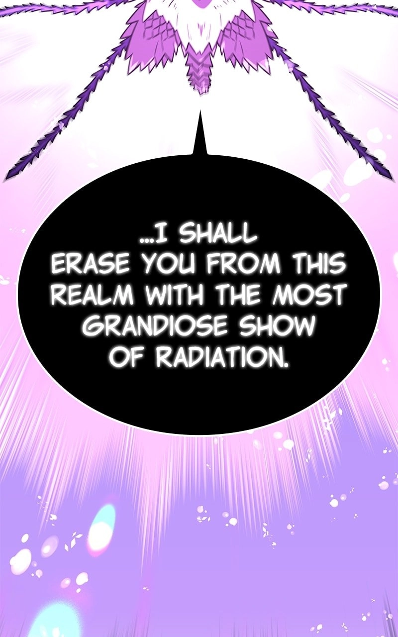 Savior of Divine Blood: Draw Out 0.00000001% to Become the Strongest Chapter 60 Page 16