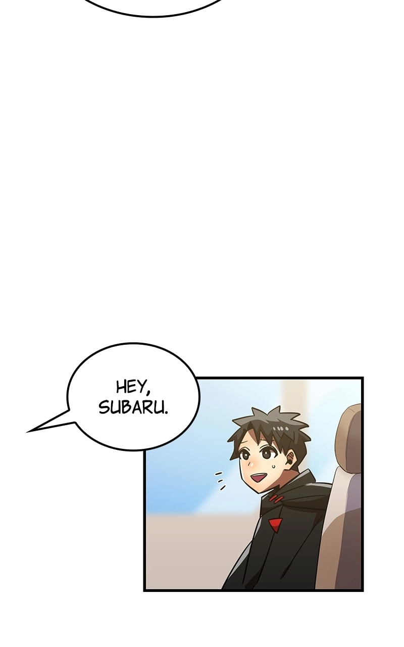 Savior of Divine Blood: Draw Out 0.00000001% to Become the Strongest Chapter 60 Page 152