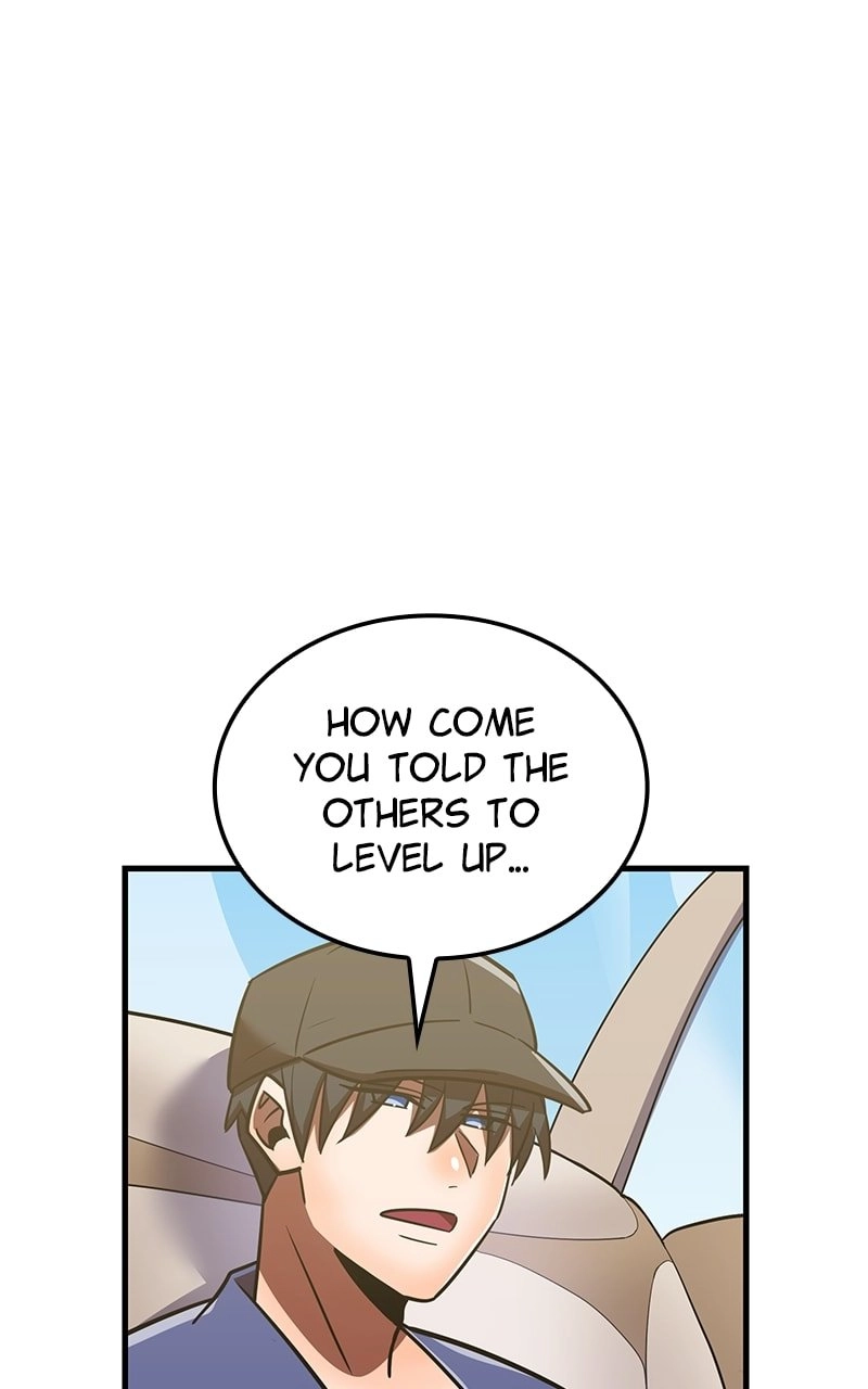 Savior of Divine Blood: Draw Out 0.00000001% to Become the Strongest Chapter 60 Page 153