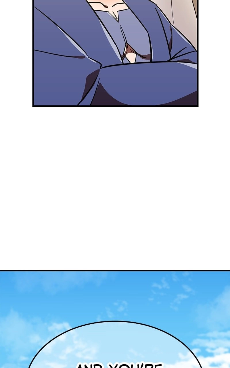 Savior of Divine Blood: Draw Out 0.00000001% to Become the Strongest Chapter 60 Page 154