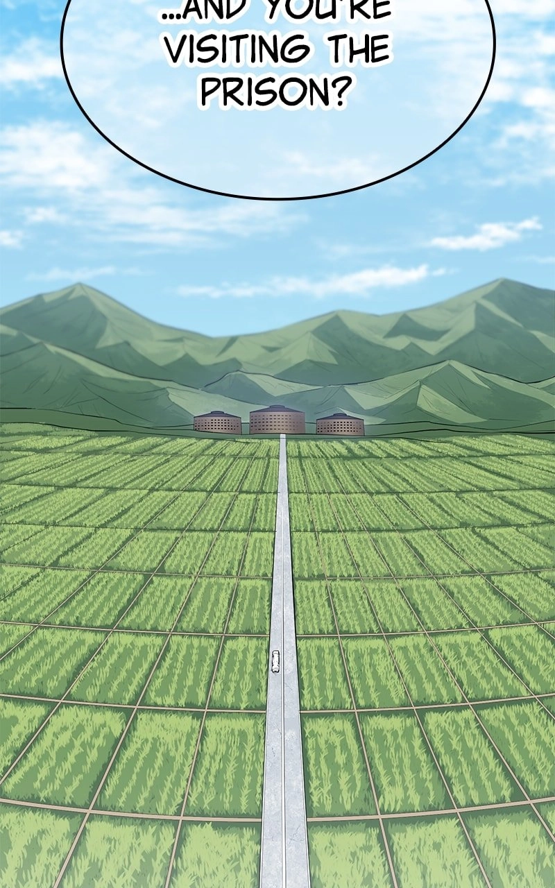 Savior of Divine Blood: Draw Out 0.00000001% to Become the Strongest Chapter 60 Page 155