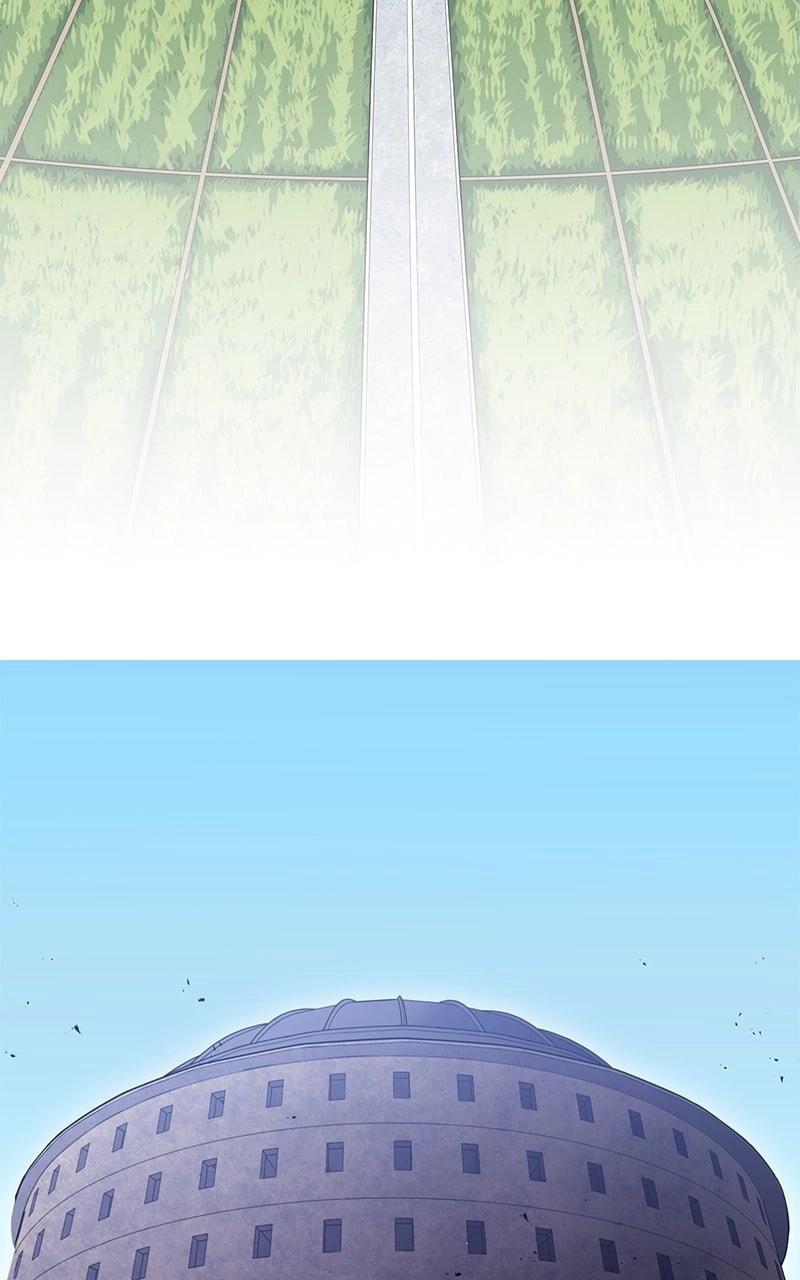 Savior of Divine Blood: Draw Out 0.00000001% to Become the Strongest Chapter 60 Page 156