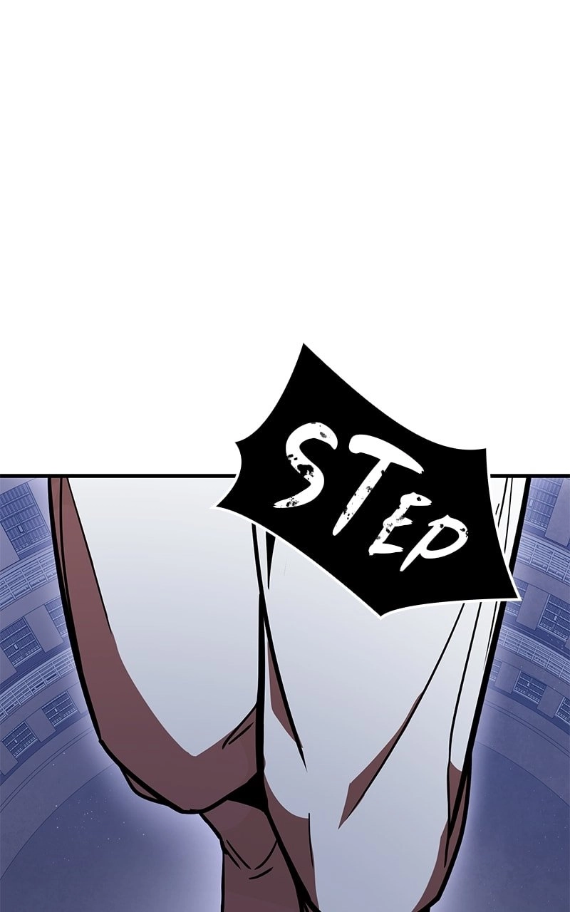 Savior of Divine Blood: Draw Out 0.00000001% to Become the Strongest Chapter 60 Page 160