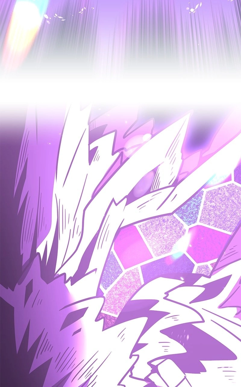 Savior of Divine Blood: Draw Out 0.00000001% to Become the Strongest Chapter 60 Page 17