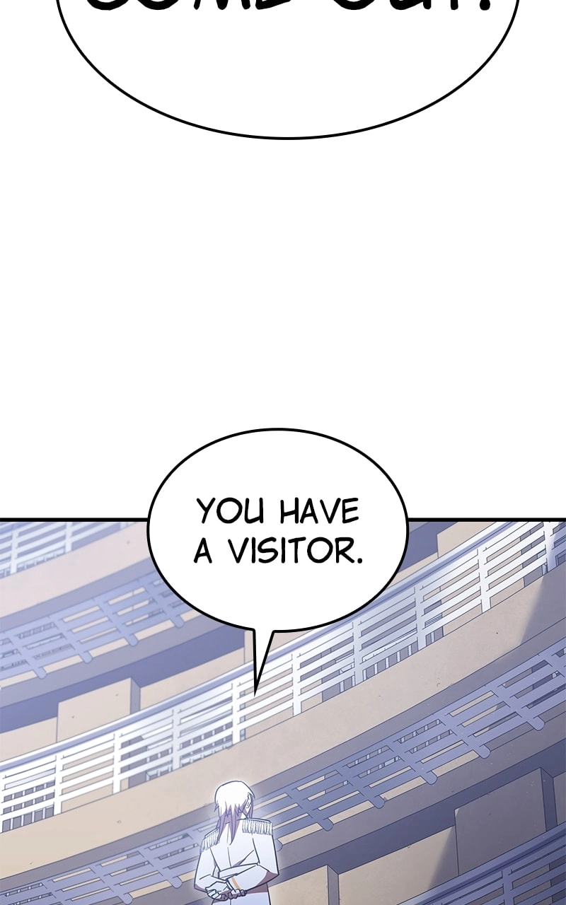 Savior of Divine Blood: Draw Out 0.00000001% to Become the Strongest Chapter 60 Page 162