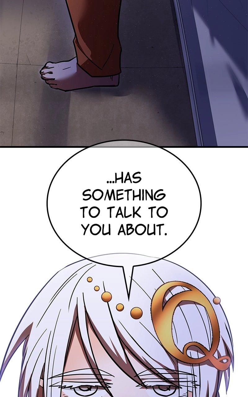 Savior of Divine Blood: Draw Out 0.00000001% to Become the Strongest Chapter 60 Page 166