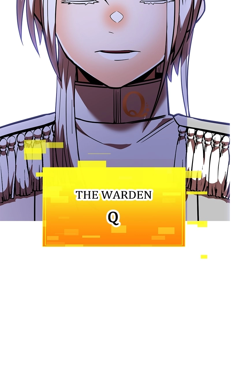 Savior of Divine Blood: Draw Out 0.00000001% to Become the Strongest Chapter 60 Page 167