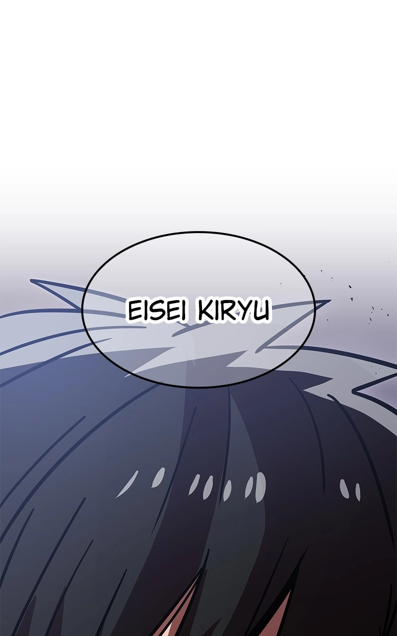 Savior of Divine Blood: Draw Out 0.00000001% to Become the Strongest Chapter 60 Page 168