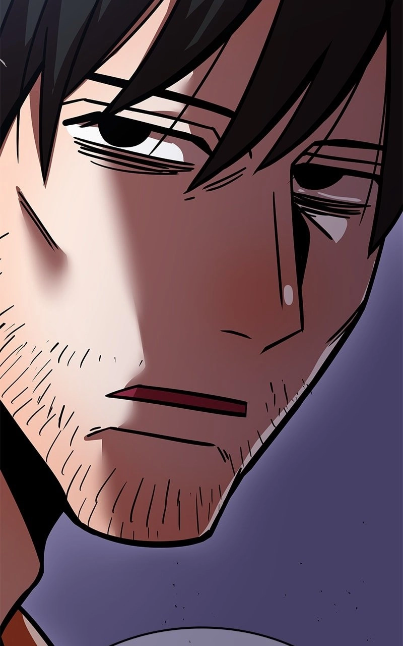 Savior of Divine Blood: Draw Out 0.00000001% to Become the Strongest Chapter 60 Page 169