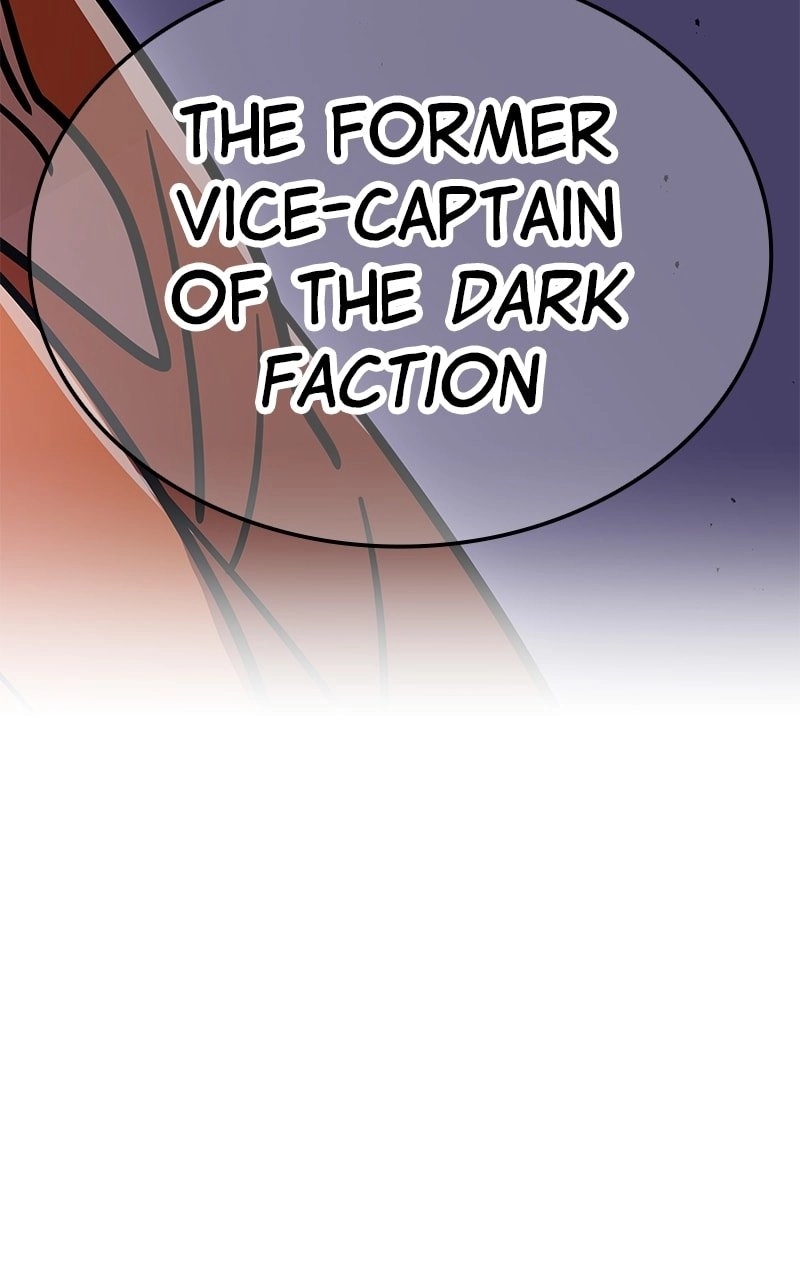 Savior of Divine Blood: Draw Out 0.00000001% to Become the Strongest Chapter 60 Page 170