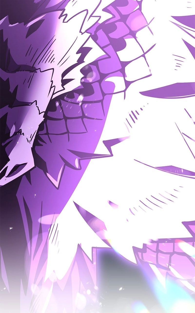 Savior of Divine Blood: Draw Out 0.00000001% to Become the Strongest Chapter 60 Page 18