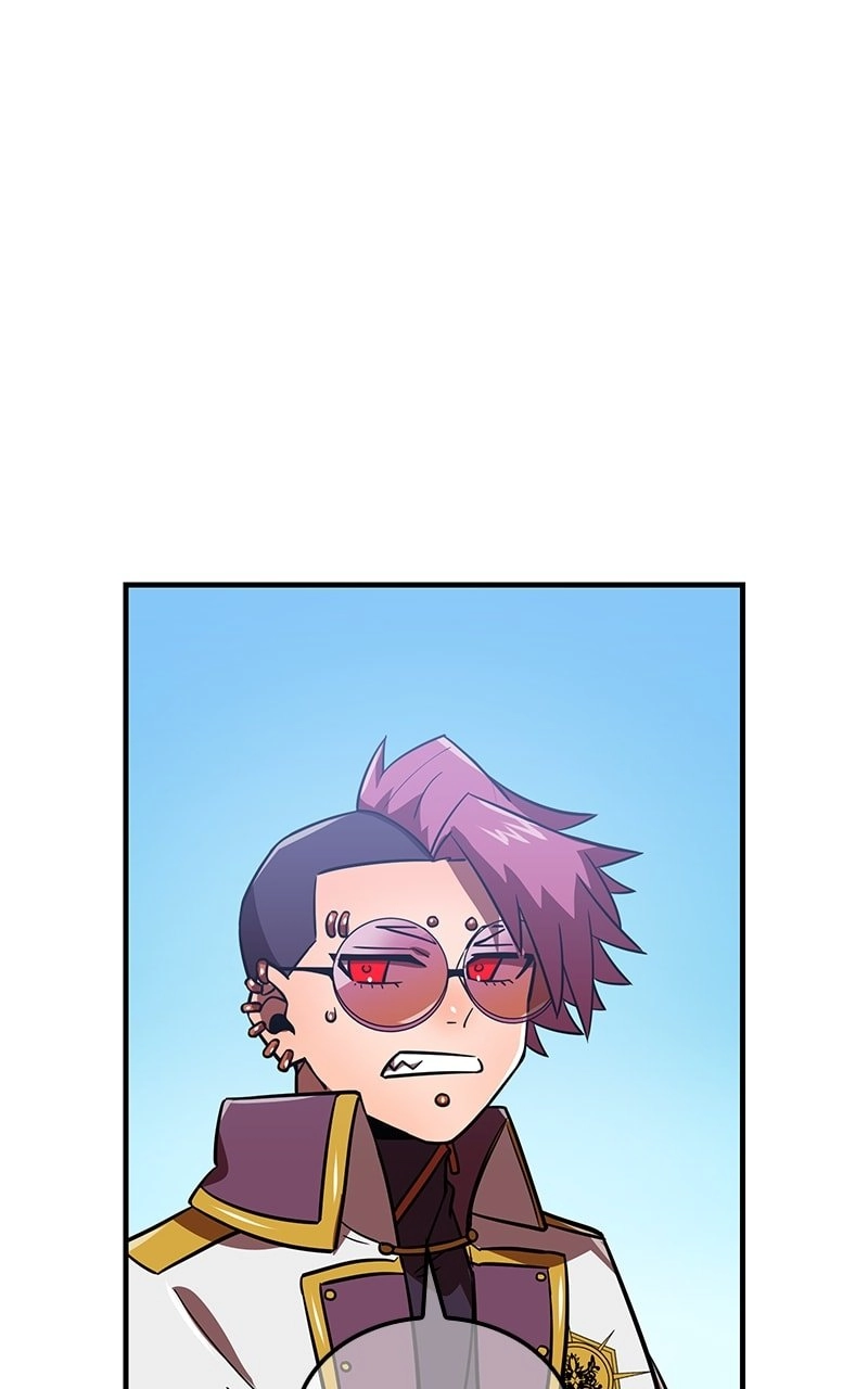 Savior of Divine Blood: Draw Out 0.00000001% to Become the Strongest Chapter 60 Page 22