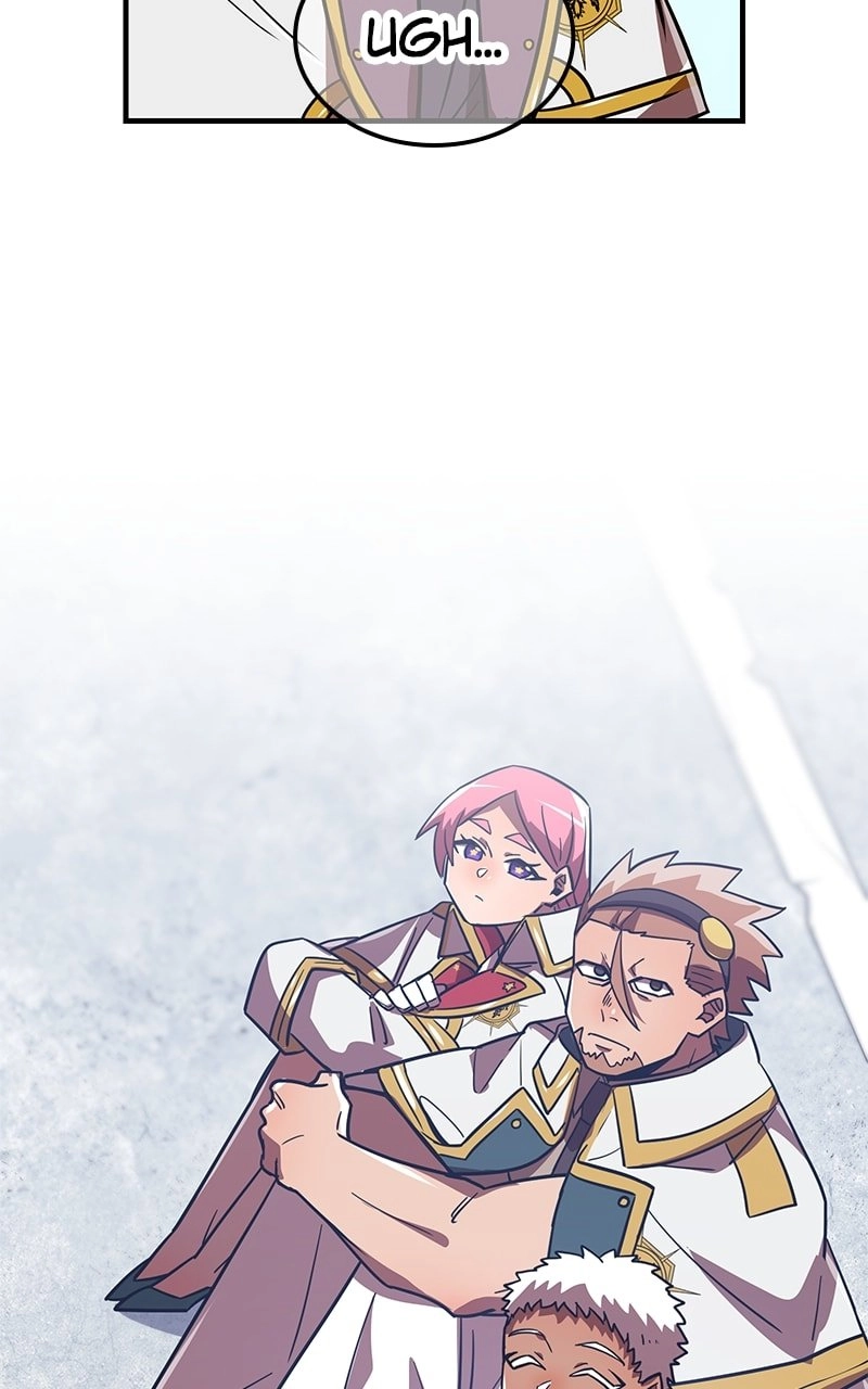 Savior of Divine Blood: Draw Out 0.00000001% to Become the Strongest Chapter 60 Page 23
