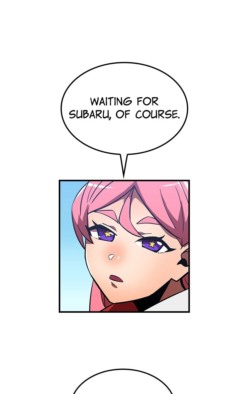 Savior of Divine Blood: Draw Out 0.00000001% to Become the Strongest Chapter 60 Page 25