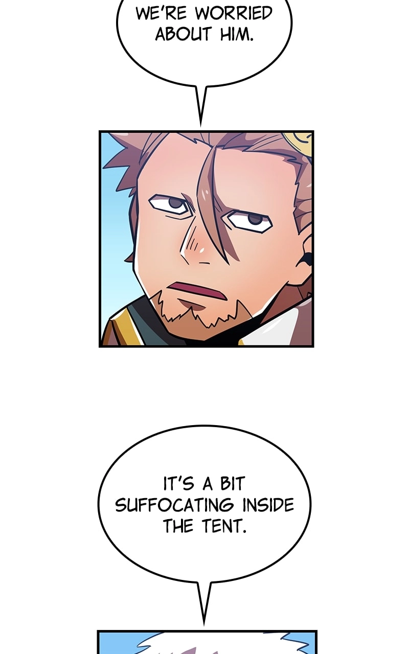 Savior of Divine Blood: Draw Out 0.00000001% to Become the Strongest Chapter 60 Page 26