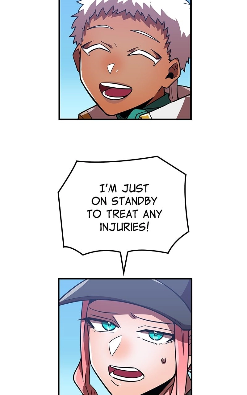 Savior of Divine Blood: Draw Out 0.00000001% to Become the Strongest Chapter 60 Page 27