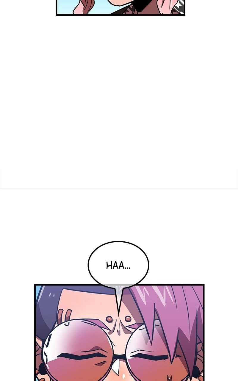 Savior of Divine Blood: Draw Out 0.00000001% to Become the Strongest Chapter 60 Page 28