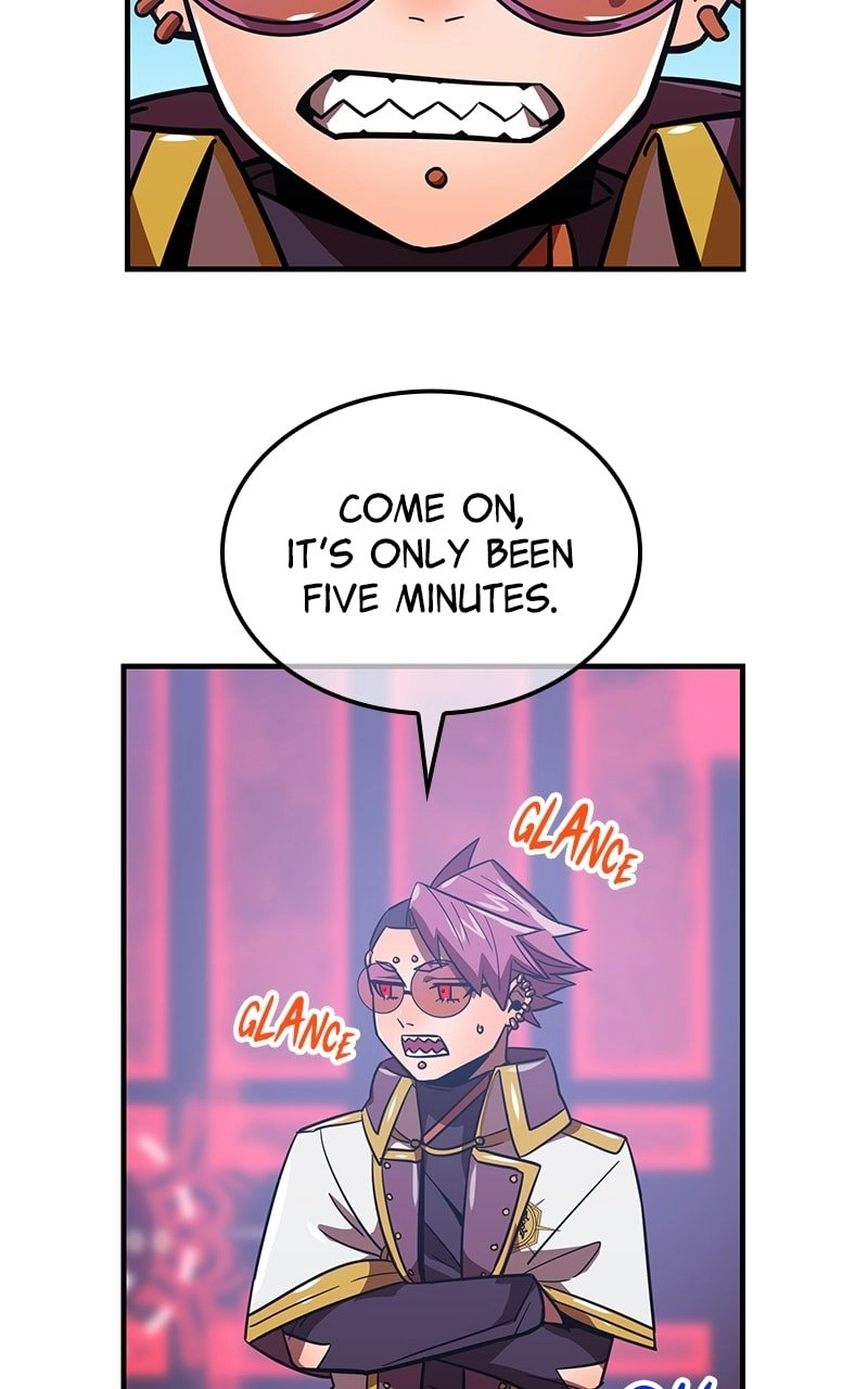 Savior of Divine Blood: Draw Out 0.00000001% to Become the Strongest Chapter 60 Page 29