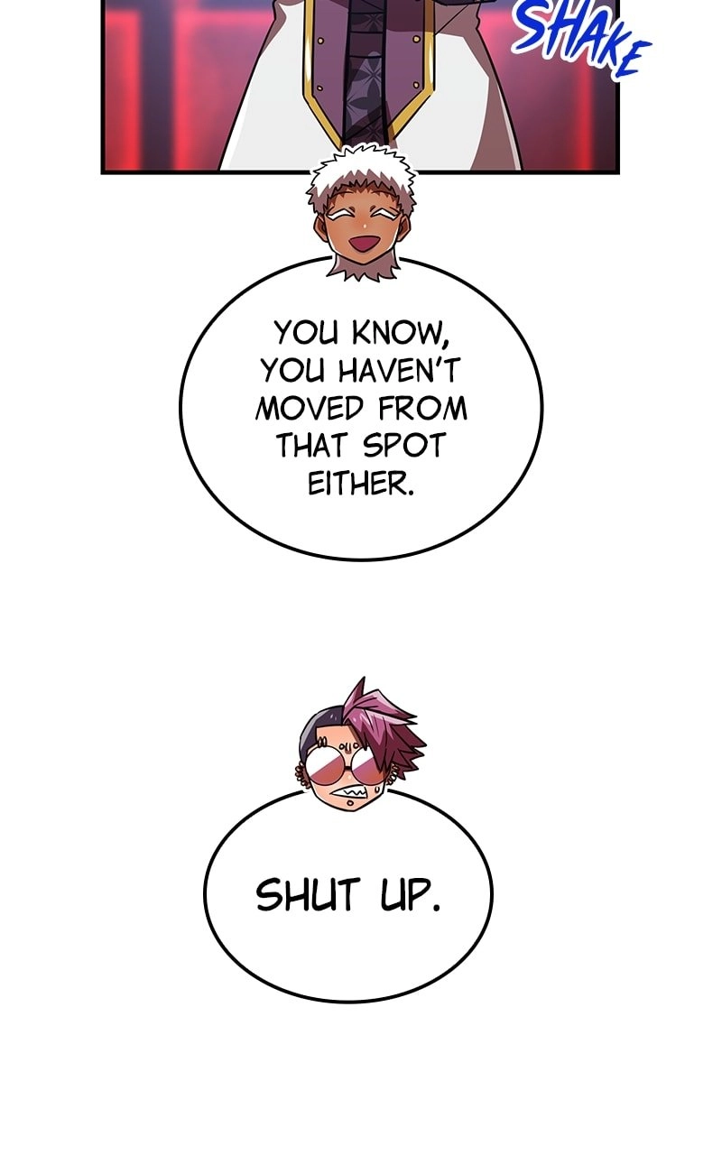 Savior of Divine Blood: Draw Out 0.00000001% to Become the Strongest Chapter 60 Page 30