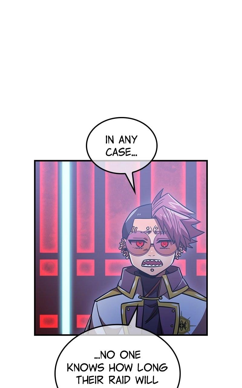 Savior of Divine Blood: Draw Out 0.00000001% to Become the Strongest Chapter 60 Page 31