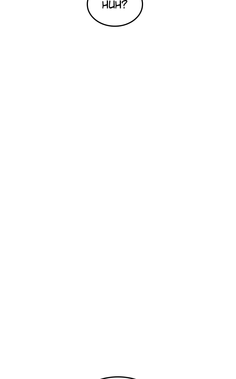 Savior of Divine Blood: Draw Out 0.00000001% to Become the Strongest Chapter 60 Page 34