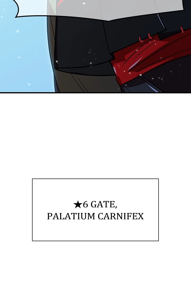Savior of Divine Blood: Draw Out 0.00000001% to Become the Strongest Chapter 60 Page 36