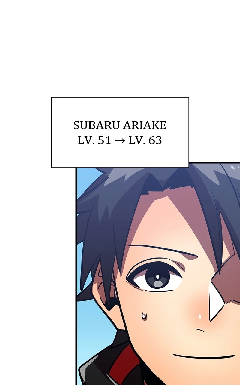 Savior of Divine Blood: Draw Out 0.00000001% to Become the Strongest Chapter 60 Page 38