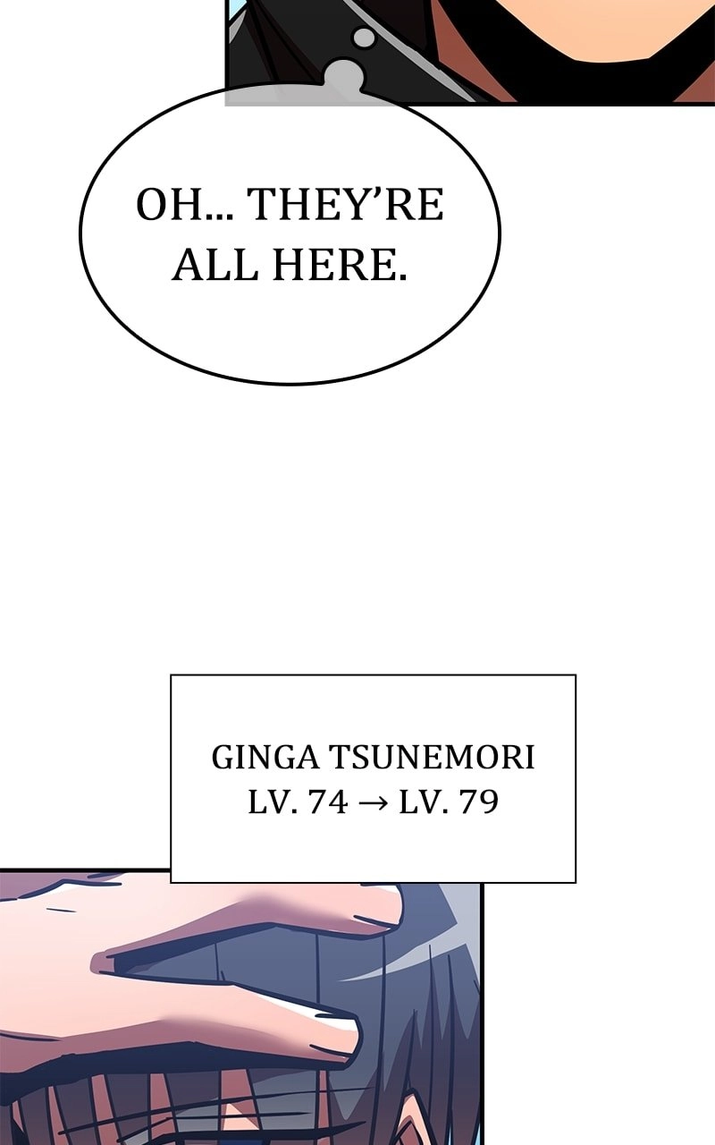 Savior of Divine Blood: Draw Out 0.00000001% to Become the Strongest Chapter 60 Page 39