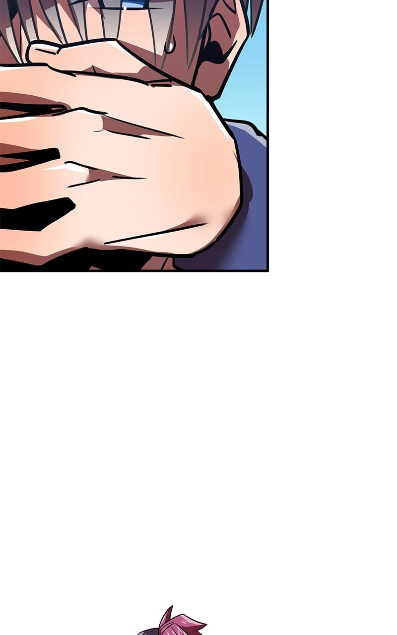 Savior of Divine Blood: Draw Out 0.00000001% to Become the Strongest Chapter 60 Page 40