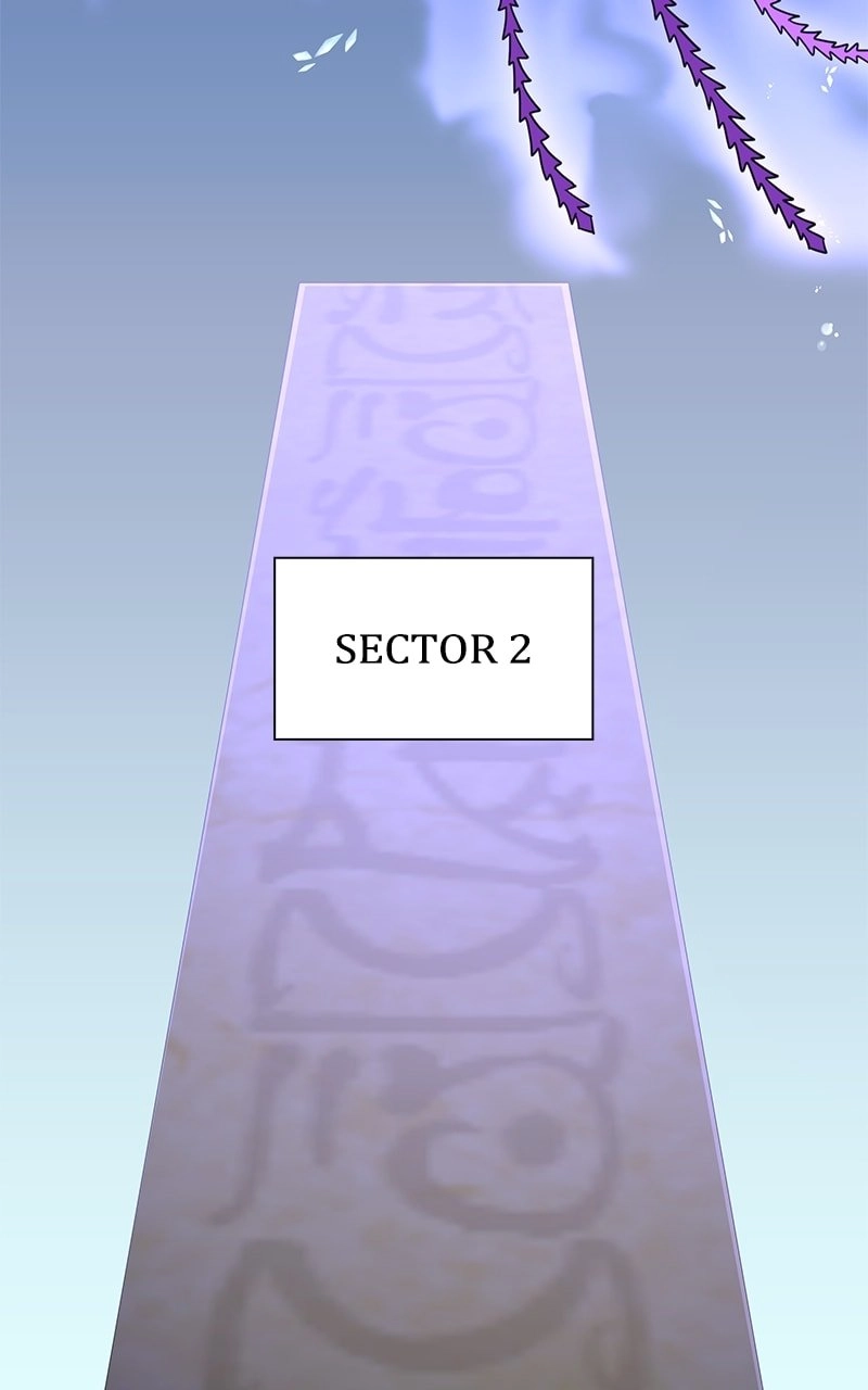 Savior of Divine Blood: Draw Out 0.00000001% to Become the Strongest Chapter 60 Page 5