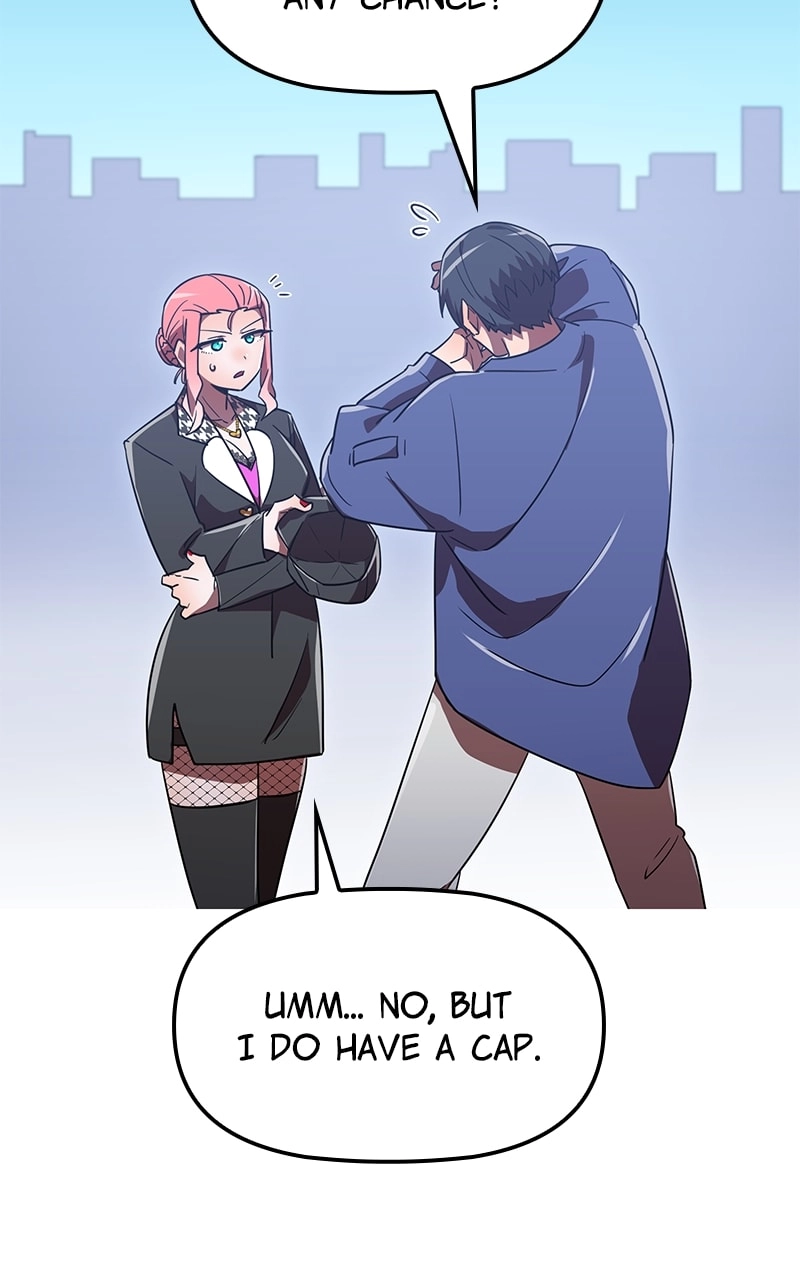 Savior of Divine Blood: Draw Out 0.00000001% to Become the Strongest Chapter 60 Page 42