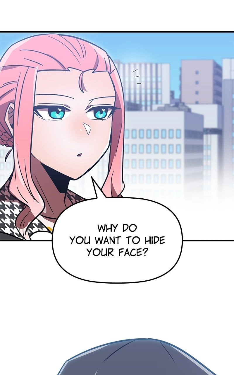 Savior of Divine Blood: Draw Out 0.00000001% to Become the Strongest Chapter 60 Page 44