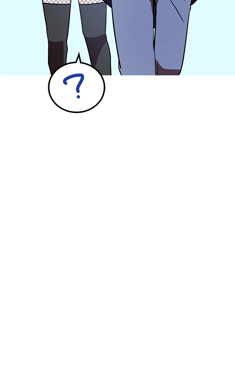 Savior of Divine Blood: Draw Out 0.00000001% to Become the Strongest Chapter 60 Page 47