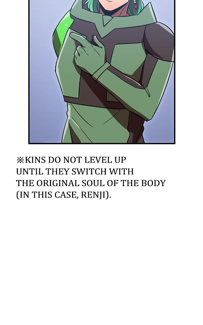 Savior of Divine Blood: Draw Out 0.00000001% to Become the Strongest Chapter 60 Page 49