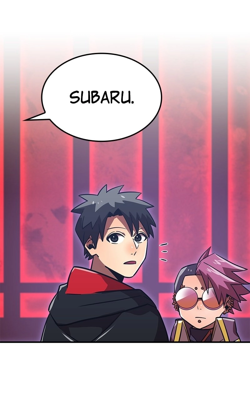 Savior of Divine Blood: Draw Out 0.00000001% to Become the Strongest Chapter 60 Page 50