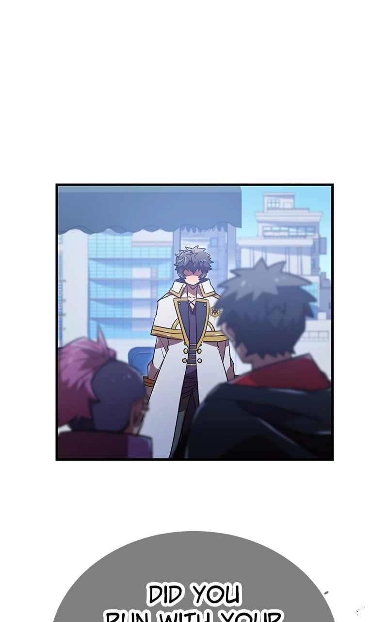 Savior of Divine Blood: Draw Out 0.00000001% to Become the Strongest Chapter 60 Page 51