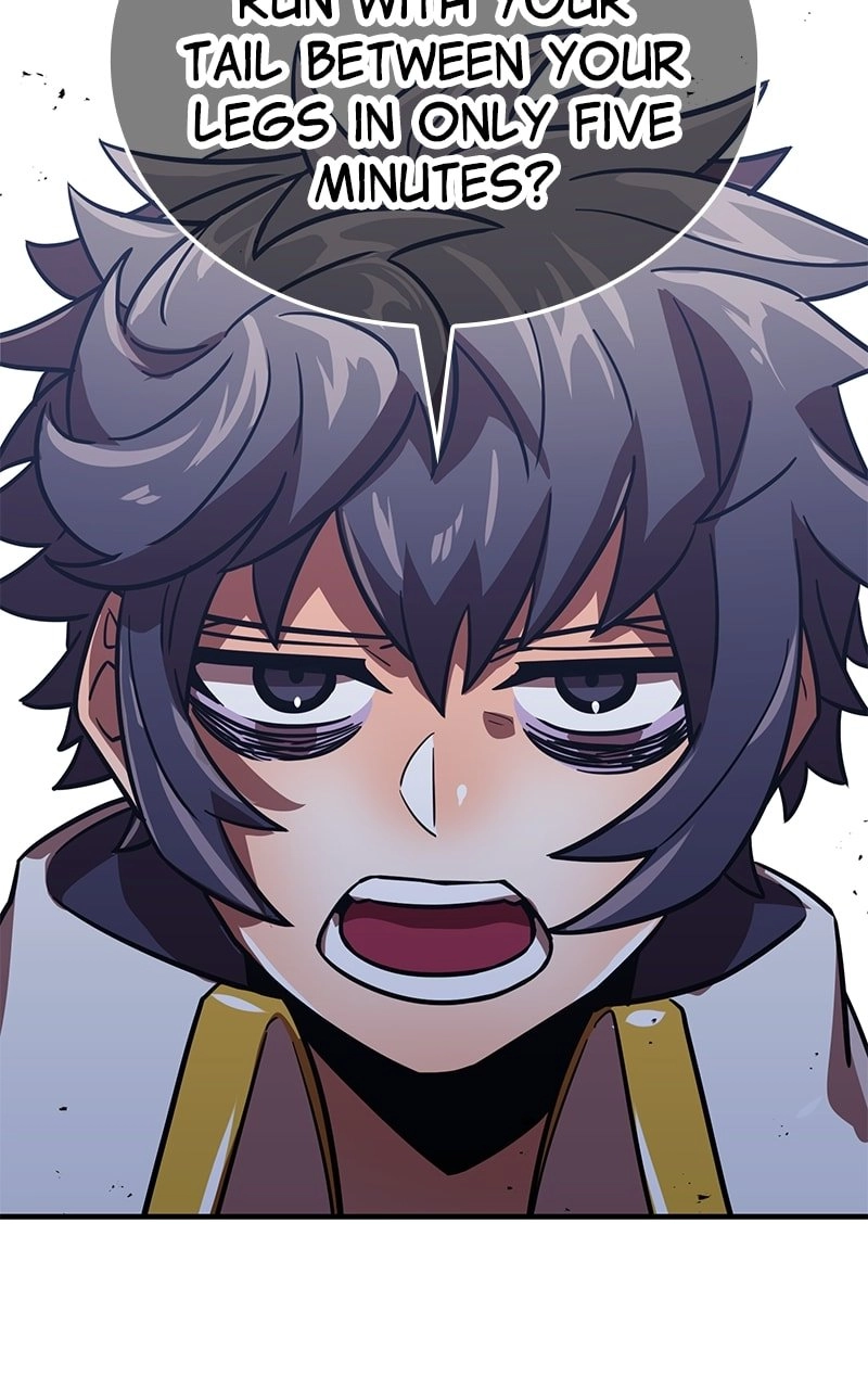Savior of Divine Blood: Draw Out 0.00000001% to Become the Strongest Chapter 60 Page 52