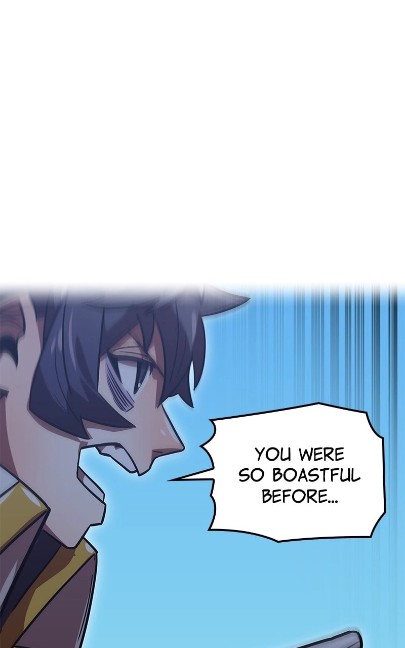 Savior of Divine Blood: Draw Out 0.00000001% to Become the Strongest Chapter 60 Page 53