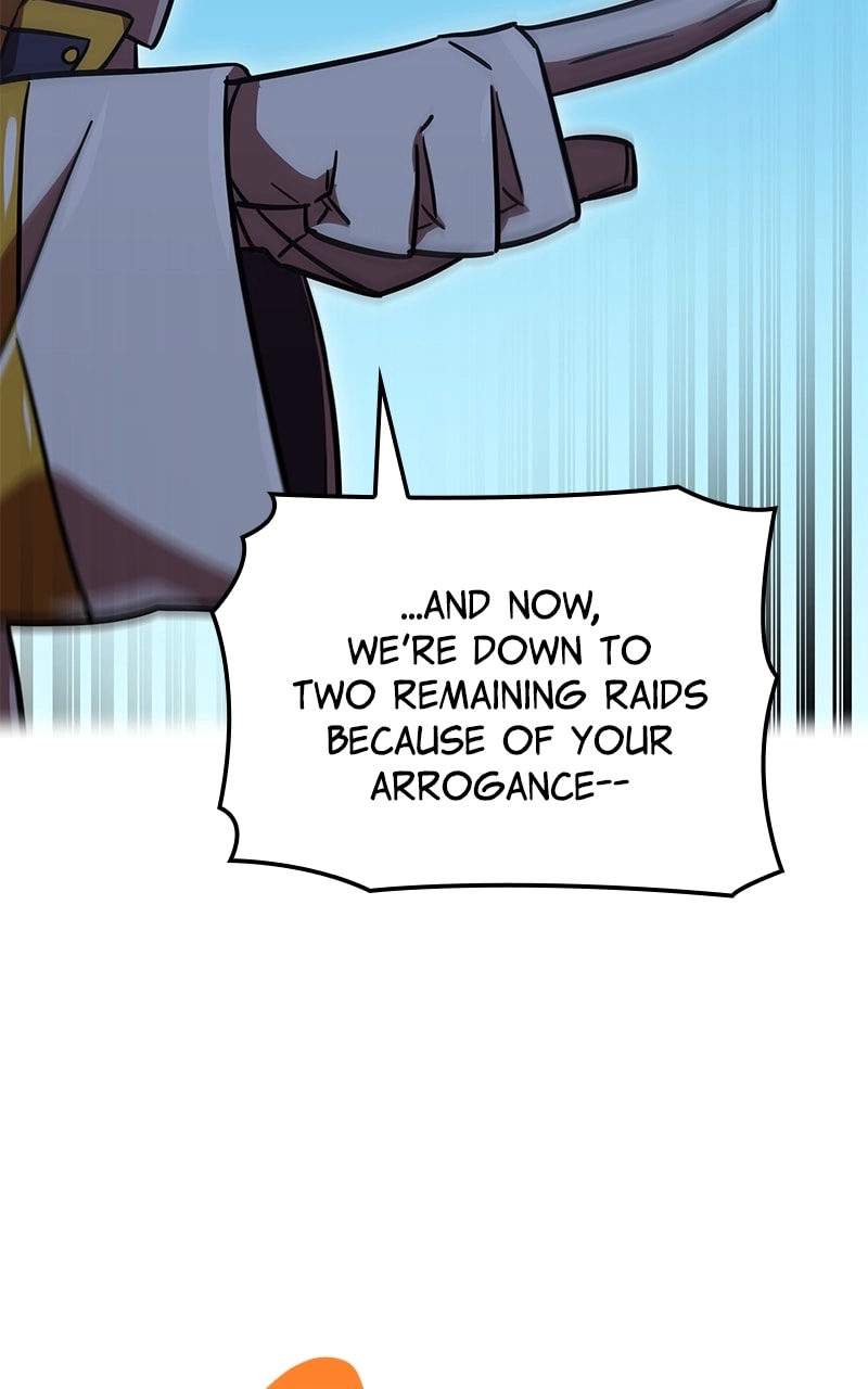 Savior of Divine Blood: Draw Out 0.00000001% to Become the Strongest Chapter 60 Page 54