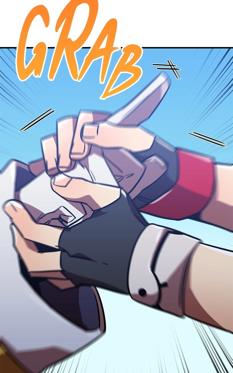 Savior of Divine Blood: Draw Out 0.00000001% to Become the Strongest Chapter 60 Page 55