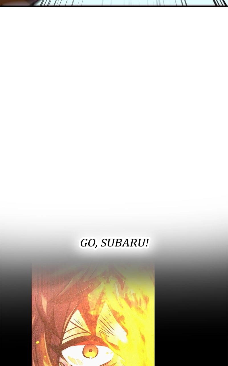 Savior of Divine Blood: Draw Out 0.00000001% to Become the Strongest Chapter 60 Page 56