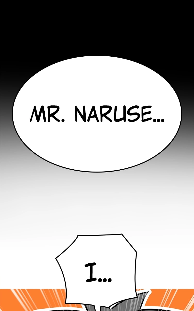 Savior of Divine Blood: Draw Out 0.00000001% to Become the Strongest Chapter 60 Page 58