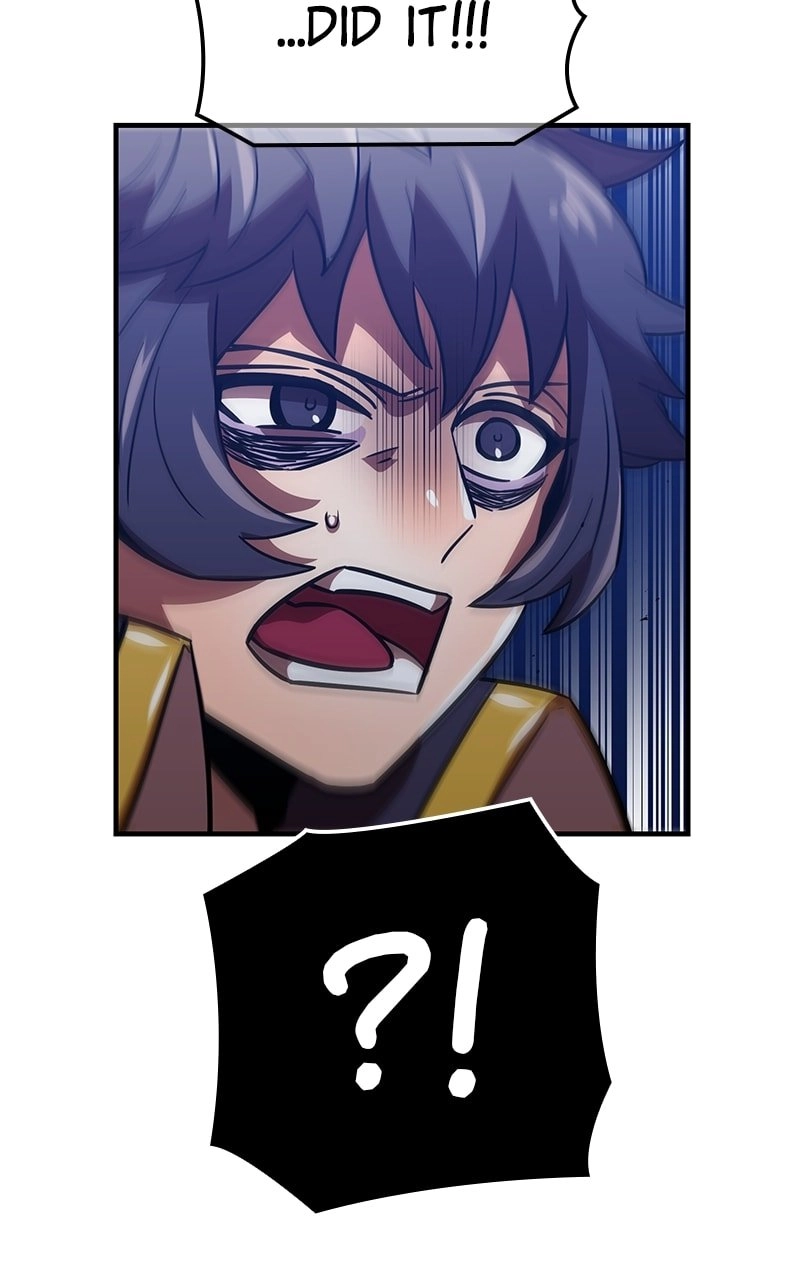 Savior of Divine Blood: Draw Out 0.00000001% to Become the Strongest Chapter 60 Page 60