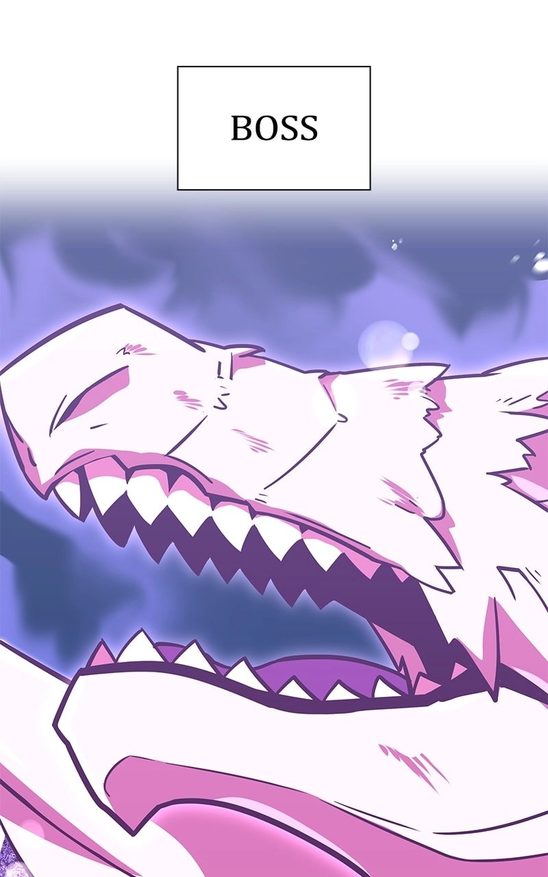 Savior of Divine Blood: Draw Out 0.00000001% to Become the Strongest Chapter 60 Page 7