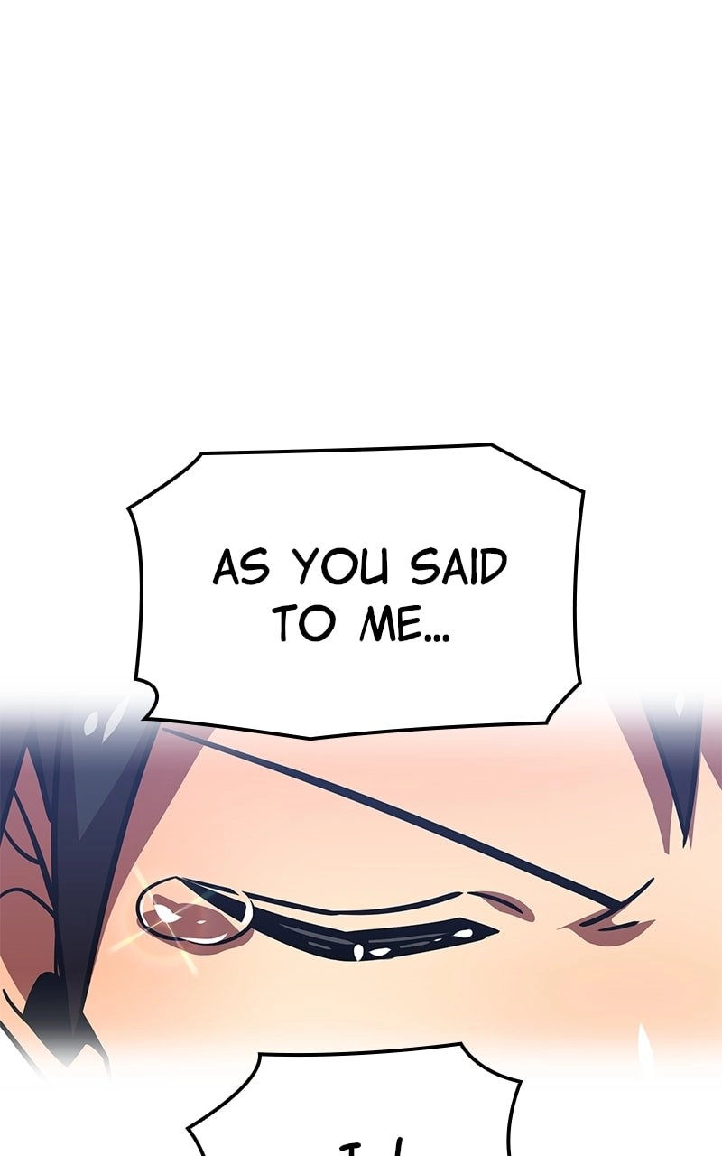 Savior of Divine Blood: Draw Out 0.00000001% to Become the Strongest Chapter 60 Page 61